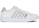 Scarpe K-Swiss Court Tiebreak Ii 94413192M