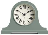 Newgate Broadway - Orologio Da Tavolo - Verde Asparago
