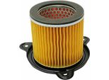 Hokio Honda Xl600V Transalp 600/650 Cc Filtro Aria Golden Golden Taglia Unica