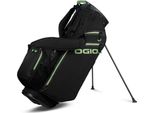 Ogio All Elements Hybrid Stand Bag Nero
