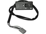 Deviatore Frecce Sgr Vespa Pxe-T5-Ets-Pkxl