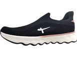 Scarpe Slip-On Tamaris Da Donna In Nero, Numero 39