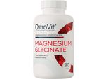 Ostrovit Magnesium Glycinate (90 Capsule) 5903933914626