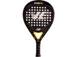Racchetta Da Padel Enebe Rs 9.1 Argento Uomo Argento Taglia Unica