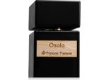 Tiziana Terenzi Osola Extrait De Parfum 100 Ml Unisex