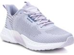 Refresh 17171 Scarpe Sportive Viola Eu 38 Donna Viola Eu 38