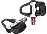 Pedali Favero Assioma Pro Rs-2 Con Misuratore Di Potenza Argento Argento Taglia Unica