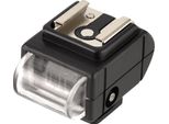 Sincromatico Innesco Flash Universale
