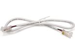 Cavo Di Collegamento Cob/Smd 12/24V Dc L.400Mm 60/120 W/M L&S