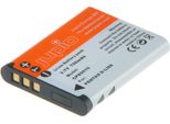 Batteria Jupio Compatibile Con Pentax D-LI88