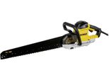 Dewalt DWE397-QS Dewalt DWE397-QS Alligator 430 Mm SpezialsäGe