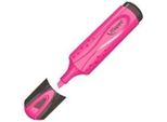 Maped - Evidenziatore Fluo'peps Classic Rosa
