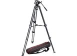 Manfrotto MVK500AM Videojalustakitti