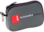 Givi X1850 Borsa Portachiavi Grigio Grigio Taglia Unica