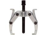 Ks Tools Estrattore Universale A 2 Bracci 20-150 Mm - 620.3001