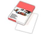 Carta Fotografica Armor Harmony 180G 10X15 Opaca 20 Pz