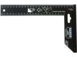 Bahco 9045-B-200 PräZisions-Stahlwinkel 200 Mm (9045-B-200)