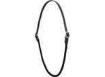 Harry's Horse Balancer Neck Rope Nero Nero Taglia Unica
