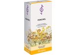 Tè Al Finocchio 125 G