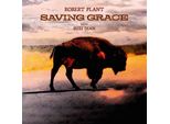 Robert Plant - Saving Grace (140 G) (Lp)