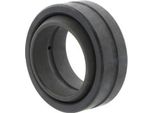 Cuscinetto Sferico Radiale GE4 E 4 Mm Ø Esterno 12 Mm Larghezza 5 Mm