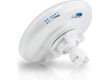 Ubiquiti Airmax Nanobeam M5
