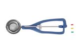 Paletta Per Gelato StöCkel, StöCkel, 1/20, ø56Mm