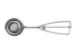Paletta Per Gelato StöCkel, StöCkel, 1/10, ø70Mm
