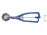 Paletta Per Gelato StöCkel, StöCkel, 1/24, ø51Mm