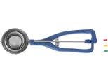 Paletta Per Gelato StöCkel, StöCkel, 1/12, ø67Mm