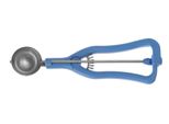 Hendi Eiscremeportionierer Profi Line , Profi Line, 1/40, ⌀44Mm