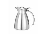 Caraffa A Vuoto, Fine Dine, 0,6L, ø120X(H)168Mm