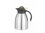 Hendi Isolierkanne, 1,5L, ⌀145X(H)230Mm