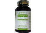 Revovita Omega 3 Olio Di Pesce 683 Mg Epa + 252 Mg Dha Per Capsula, Vitamina E, 120 Capsule