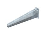 Obo Bettermann Vertr A Parete + Staffa Di Supporto Immergibile Aw 55 41 Ft