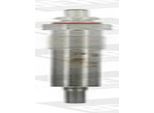 Candela Di Preriscaldamento Borgwarner (Beru) GE117