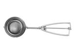 Paletta Per Gelato StöCkel, StöCkel, 1/8, ø80Mm