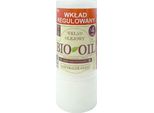 Inserto Per Candela A Olio PłOmyk BIO-OIL 9 96H 4 Giorni 1 Pezzo