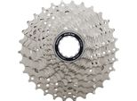 Cassetta Per Biciclette Shimano CS-R7000