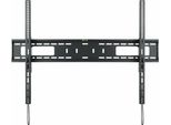 Tooq LP42100T-B Supporto A Parete Fisso Inclinabile Tooq LP42100T-B Per Tv 60-100"/ Fino A 75Kg"
