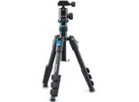 Cullmann 52220 Cullmann Rondo 400T RB6.5