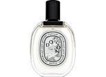 Diptyque Do Son Eau De Toilette Per Donna 100 Ml