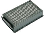 Rowenta ZR903501 Filtro Per Aspirapolvere (Vedi Descrizione)