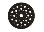 Disco Abrasivo Abranet D.125Mm Mirka