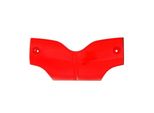 Lente Luce Posteriore Rossa Per Gilera Runner -05