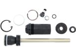 Forcella Per Sospensioni Rockshox Sid B A1-A4 80-120 Mm 2011-201 100 Mm, 26