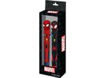 Spider-Man Biro A Dieci Colori Confezione Da 2 Pezzi