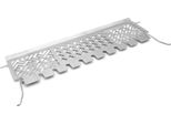 Scaldavivande In Acciaio Inox Enders Monroe Pro 4 - Multistazione Per Grigliare 9 Gambe Contemporaneamente!