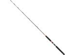 Canna Da Traina Daiwa Megaforce Ar Argento 1,70 M / 50-80 Lbs Argento 1,70 M