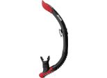 Seacsub Reverse Sbl Apnea Snorkeling Nero,Rosa Nero,Rosa Taglia Unica